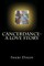 CancerDance- a love story