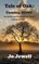 The Tale of Oak