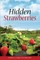 Hidden Strawberries