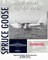 Hughes HK-1 (H-4) Flying Boat Manual
