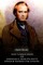 The Variation Of Animals And Plants Under Domestication. Volume 1