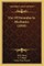 Use of Formulas in Mechanics (1910)