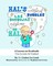Hal's Magical Bubbles/Las Burbujas MÃ¡gicas de Hal