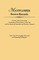An Mayflower Source Records. from the New England Historical and Genealogical Register. Primary Data Concerning Southeastern Masssachusetts, Cape Cod