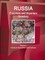 Russia Exporters and Importers Directory Volume 1 Practical Information and Contacts
