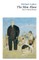 The Man Alone