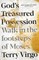 God's Treasured Possession