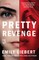 Pretty Revenge