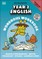 Mrs Wordsmith Year 2 English Wondrous Workbook, Ages 6-7 (Key Stage 2)