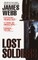 Lost Soldiers