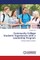 Community College Students' Experiences with a Leadership Program