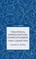 Theatrical Improvisation, Consciousness, and Cognition