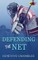 Defending the Net