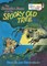 The Berenstain Bears and the Spooky Old Tree