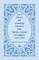 Local History and Genealogy Abstracts from Marion, Indiana, Newspapers, 1865-1870