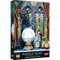 TREFL Premium Plus Puzzle The Witch’s Apprentice 1000 pcs