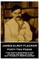 James Elroy Flecker - Forty Two Poems