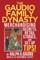 The Gaudio Family Dynasty