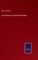 An Introduction to Natural Philosophy