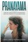 Pranayama