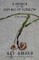 A Branch of the Sapling of Sorrow