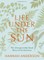 Life Under the Sun - Bible Study Book with Video Access