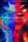 Fire and Ice