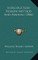 Introductory Hebrew Method and Manual (1886)