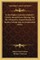 Is The Higher Criticism Scholarly? Clearly Attested Facts Showing That The Destructive Assured Results Of Modern Scholarship Are Indefensible (1922)