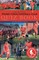 The Official Frome Town Football Quiz Book