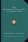 The Mysteries of the Court of London (1869) the Mysteries of the Court of London (1869)