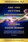 Are You Getting Enlightened or Are You Going Crazy? a Psychiatrist's Guide for Mastering Paranormal and Spiritual Experience.