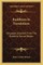 Buddhism in Translations