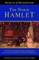 The Norse Hamlet