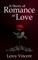 A Story of Romance of Love