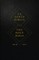 Spanish English Parallel Bible-PR-Rvr 1960/ESV