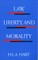 Law, Liberty, and Morality