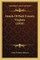 Annals Of Bath County, Virginia (1918)