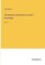 The National Cyclopaedia of Useful Knowledge