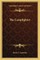 The Lamplighter