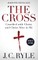 The Cross [Annotated, Updated]
