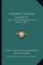 Lessing's Emilia Galotti