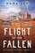 Flight of the Fallen
