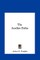 The Acadian Exiles