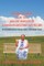The Present Testament Volume Three