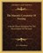 The Masonic Ceremony of Passing
