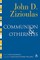 Communion and Otherness