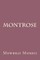 Montrose