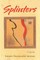 Splinters