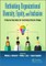 Rethinking Organizational Diversity, Equity, and Inclusion